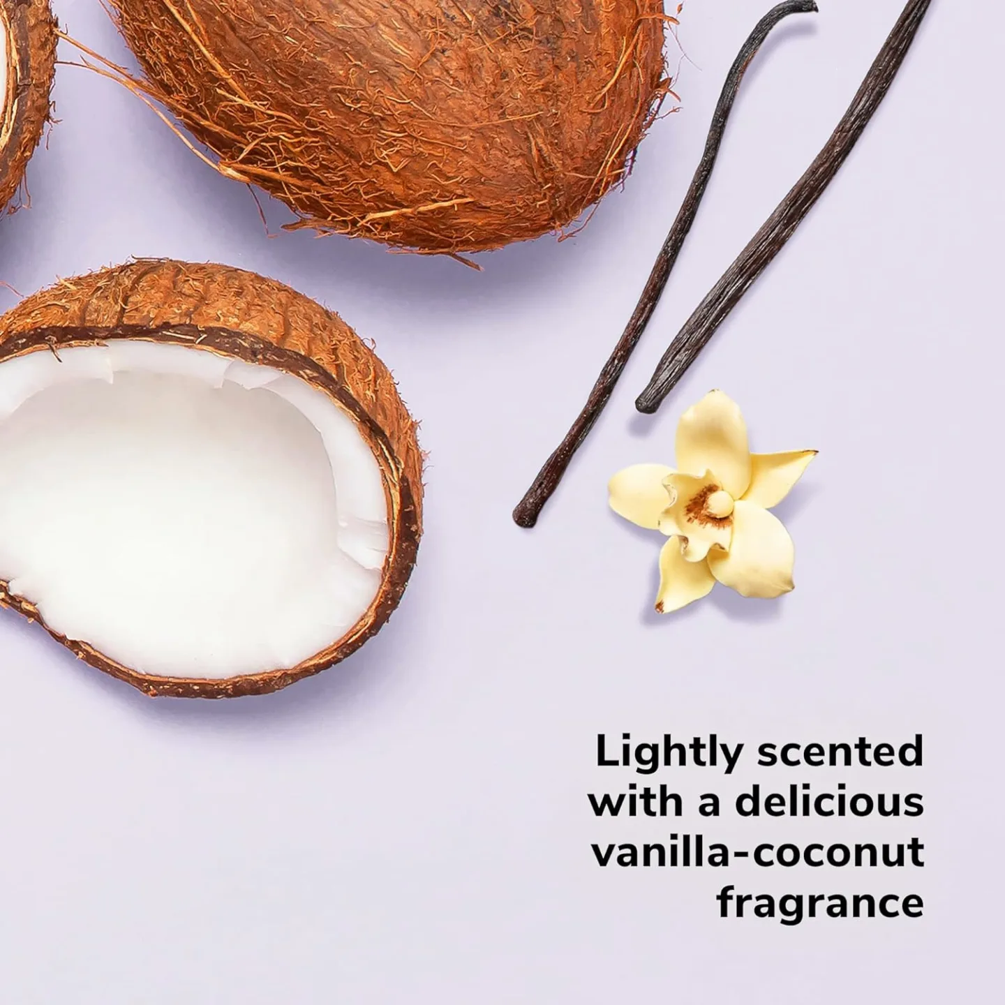 COLOR WOW Shine Spray | Frizz Control for All Hair Types