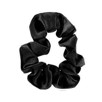 Kitsch Satin Sleep Set | Softer Than Silk Pillowcase Set