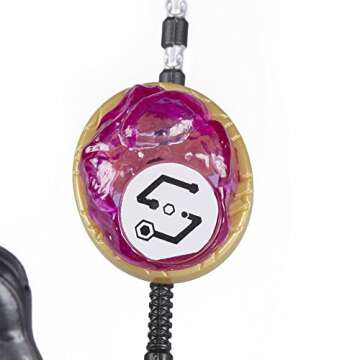 Marvel Avengers: Infinity War Black Widow Action Figure