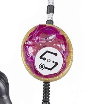 Marvel Avengers: Infinity War Black Widow Action Figure