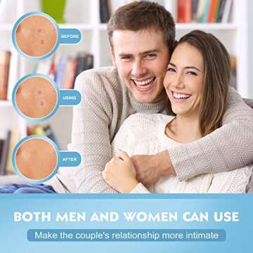 Soonuly Pimple Patches – 180 Hydrocolloid Acne Stickers