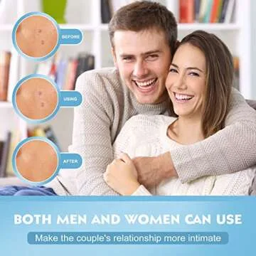 Soonuly Pimple Patches – 180 Hydrocolloid Acne Stickers