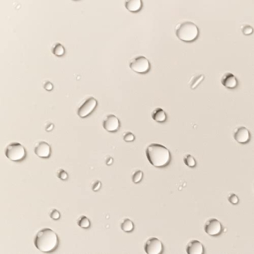 DIME Beauty Thirsty Face Mist, Hydrating Spray with Antioxidants