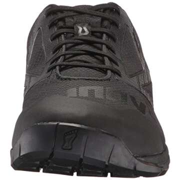 Inov-8 Men's F-lite 250 Cross-trainer Shoe