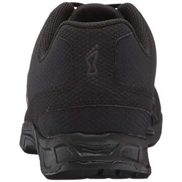 Inov-8 Men's F-lite 250 Cross-trainer Shoe