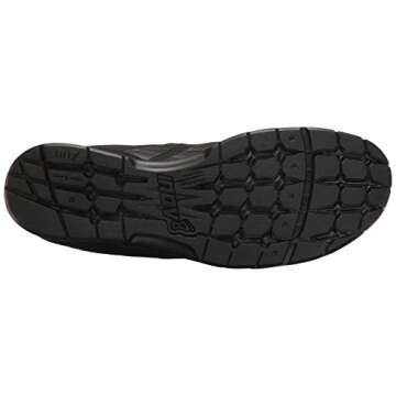 Inov-8 Men's F-lite 250 Cross-trainer Shoe