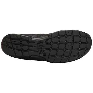 Inov-8 Men's F-lite 250 Cross-trainer Shoe
