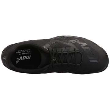 Inov-8 Men's F-lite 250 Cross-trainer Shoe