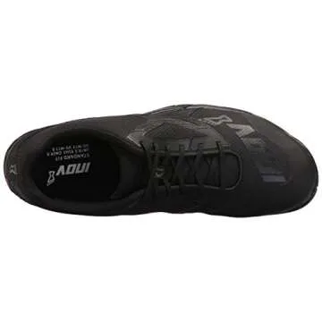 Inov-8 Men's F-lite 250 Cross-trainer Shoe