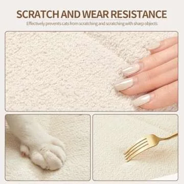 Custom Window Seat Cushions for Indoor Comfort