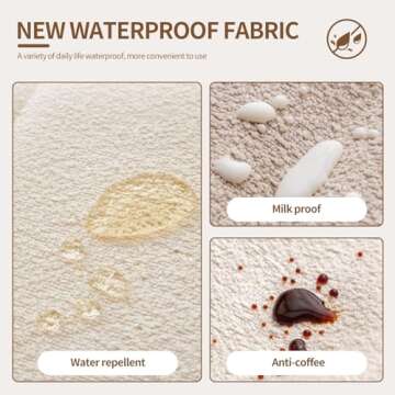 Custom Window Seat Cushions for Indoor Comfort