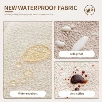 Custom Window Seat Cushions for Indoor Comfort