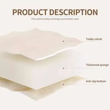 Custom Window Seat Cushions for Indoor Comfort