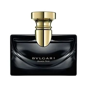 Jasmin Noir By Bvlgari - Exquisite Eau-de-Toilette Spray