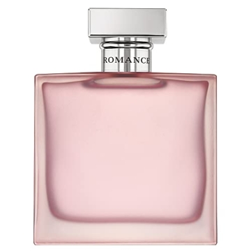 Ralph Lauren FRAGRANCES Beyond Romance Eau de Parfum for Women