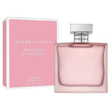 Ralph Lauren Beyond Romance Eau de Parfum 50ml