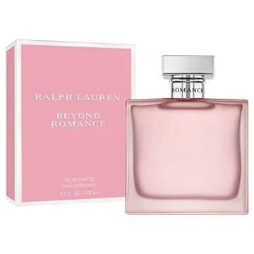 Ralph Lauren Beyond Romance Eau de Parfum 50ml
