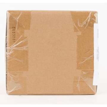 Amazon Basics 12-gauge Audio Speaker Wire - Durable & High Quality