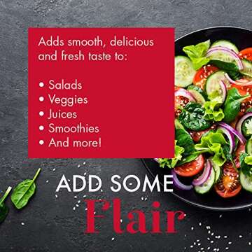 Organic Raw Apple Cider Vinegar with Mother - 16 FL OZ