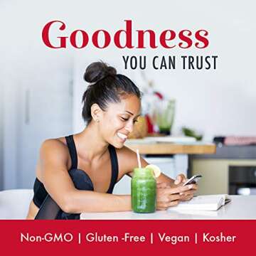 Organic Raw Apple Cider Vinegar with Mother - 16 FL OZ