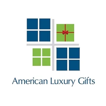 "You Are Brave Enough" Inspirational Wall Art Print – Motivational Wall Decor for Home, Office, Bedroom, Classroom & School - Unframed 8x10" Poster Print - Perfect Gift for Boys & Girls