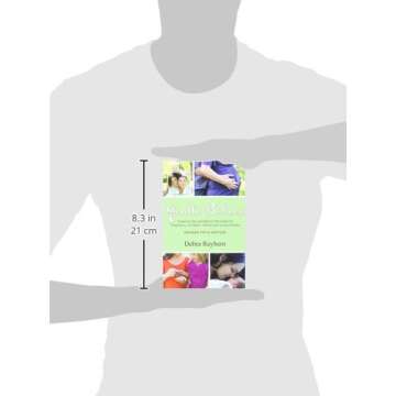 Gentle Babies: Essential Oils and Natural Remedies for Pregnancy, Childbirth, Infants and Young Children