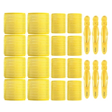 Drybar Big Hair Besties Kit for Effortless Volume & Style