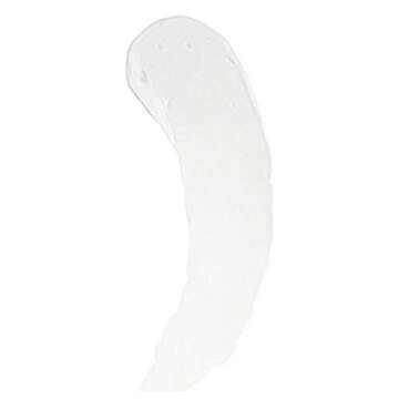 Good Molecules Priming Moisturizer 1.7 Oz! Infused With Macadamia Seed Oil, Shea Butter And Plant Derived Silicone! Smooth, Hydrate And Prep Your Skin For Makeup! Vegan, Silicone-Free & Cruelty Free!