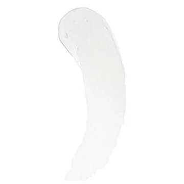 Good Molecules Priming Moisturizer 1.7 Oz! Infused With Macadamia Seed Oil, Shea Butter And Plant Derived Silicone! Smooth, Hydrate And Prep Your Skin For Makeup! Vegan, Silicone-Free & Cruelty Free!