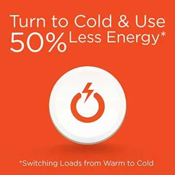 Tide PODS Liquid Laundry Detergent, 85 Count, Ultra Oxi