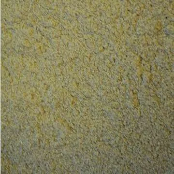 Oxbow Critical Care for Herbivores – 100g Papaya Flavor