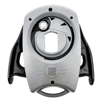 Topless Can Opener - Draft Top Lift | Unique Beverage Experience