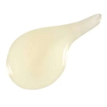 Lip-Plumping Mask with Shea & Cocoa for Hydration