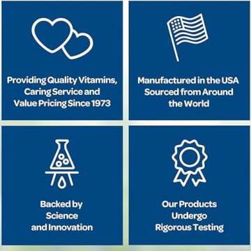 Puritan's Pride Vitamin D3 1000 Iu Softgels, 100 Count