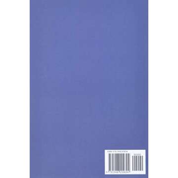 Christian Gratitude Journal for Women: Give Thanks to the Lord: A 52 Week Inspirational Guide to Mor...