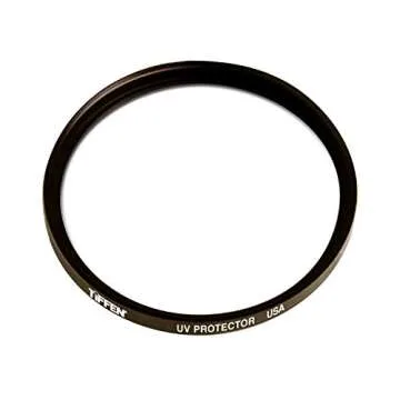 Panasonic Lumix GH5 Bundle: 4K Camera & Essential Accessories