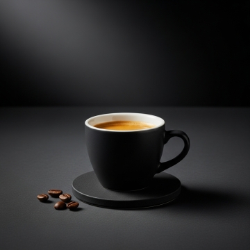 ۵۰-۵۰ (میکس)