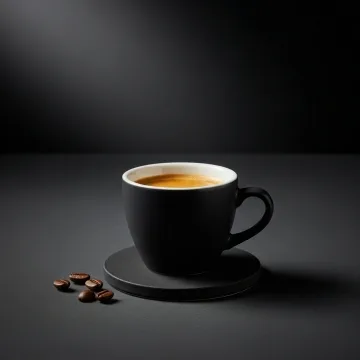 ۵۰-۵۰ (میکس)