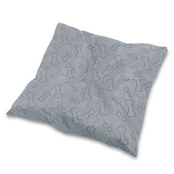 Best Portable Indoor Pet House for Cats & Dogs