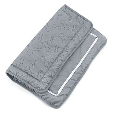 Best Portable Indoor Pet House for Cats & Dogs