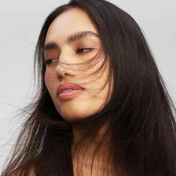 Paul Mitchell Color Protect Leave-In Treatment for Lustrous Hair