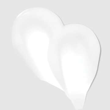 Paul Mitchell Color Protect Leave-In Treatment for Lustrous Hair