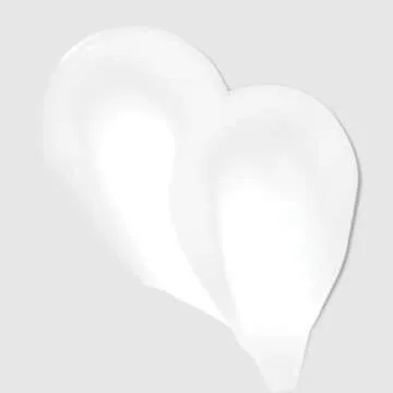 Paul Mitchell Color Protect Leave-In Treatment for Lustrous Hair