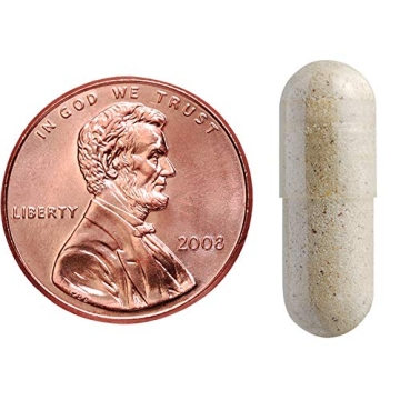 Nature Made Calm & Relax Supplement for Stress Relief