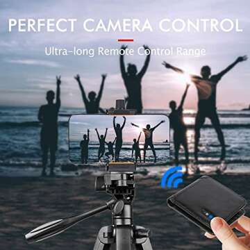 Clever Anti-Lost Wallet with Alarm, Bluetooth, Position Record (via Phone GPS) Item Finder, Cowhide Leather Locator Vintage Retro Style Trackable Intelligent Minimalist Purse (Black, Horizontal)