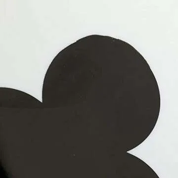 Buric Evening Clutch Handbag for Women Poker Shape Clutch Box Purse Bag with Chain White