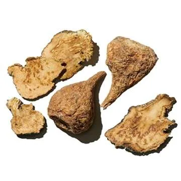 Free Rain Enhanced Sparkling Water, Pink Grapefruit for Arousal, 12 Pack