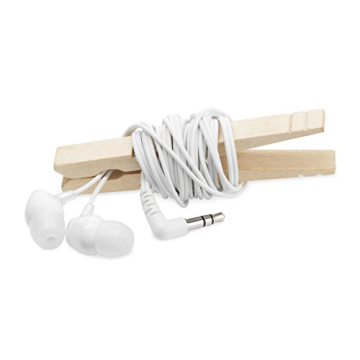 Whitmor Wood Clothespins - Durable & Versatile Solution