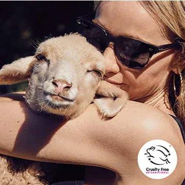 Lanolips 101 Ointment - Hydrating Lip Balm for All