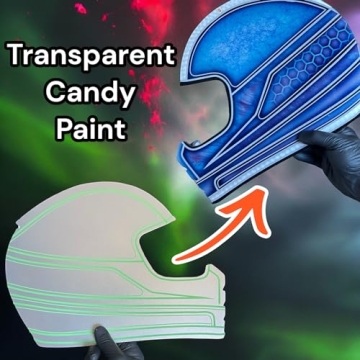 LiME LiNE Transparent Candy Concentrate - 16oz Gold Candy